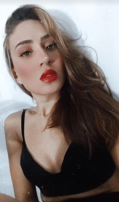 Kellen1 strip onlyfans