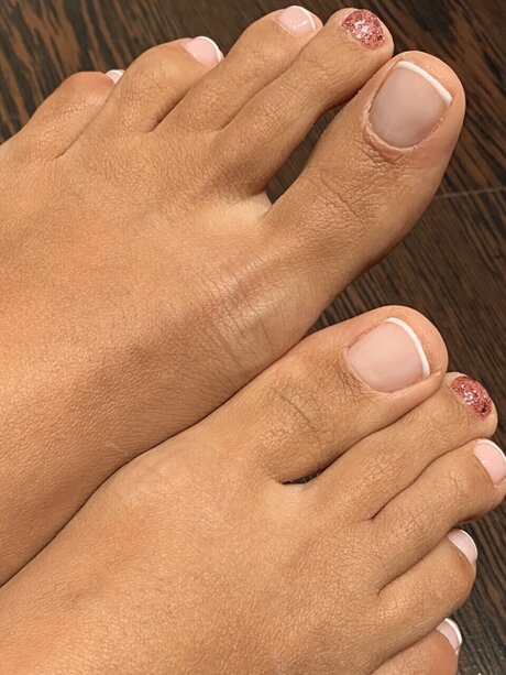 SoftLittleFeed pics onlyfans