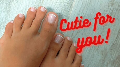 SoftLittleFeed onlyfans nude