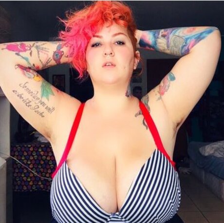 Dory onlyfans leaked.