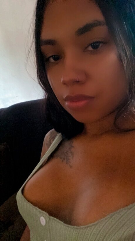 joicy_ onlyfans model