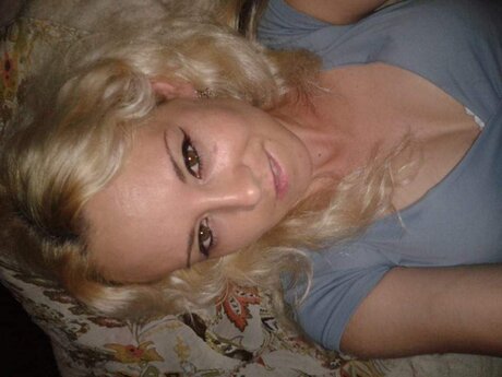 fafalinamia nudes only fans