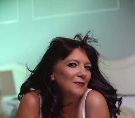 Gems551 porn onlyfans