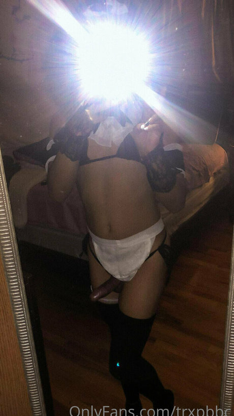 trxpbbc leaked onlyfans sex tape