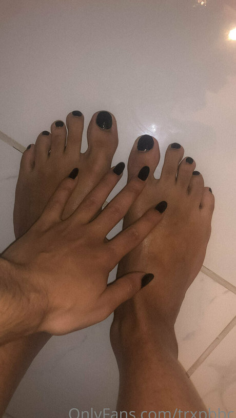 trxpbbc tits onlyfans