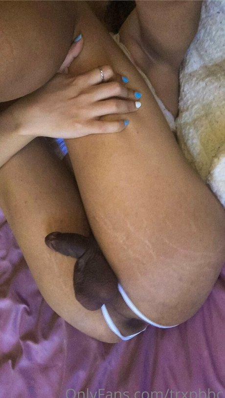 trxpbbc free only fans