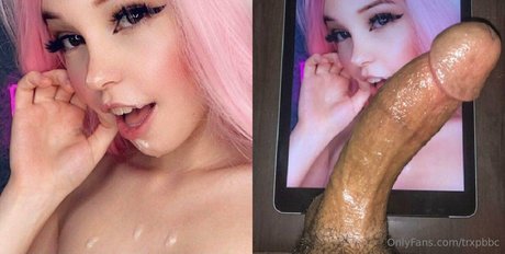 trxpbbc nudes onlyfans leaks