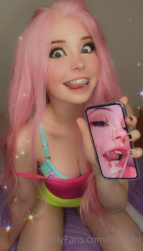 mature blowjob onlyfans pornos scene