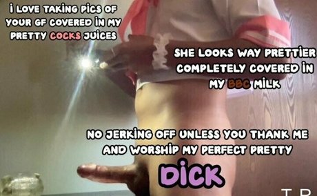 trxpbbc onlyfans sex