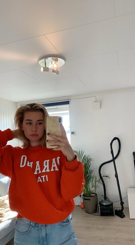 plnkbabi onlyfans nude