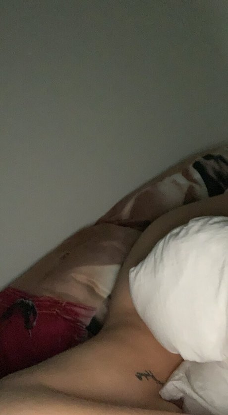 plnkbabi onlyfans leak porn