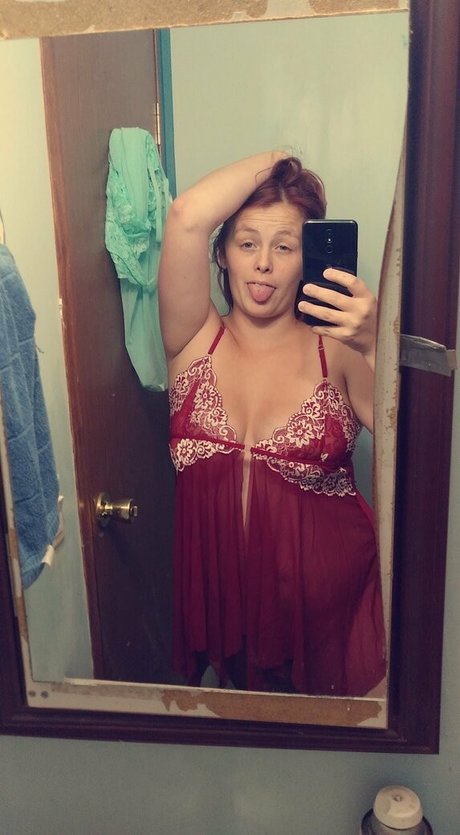 hot momma23 only fans leak