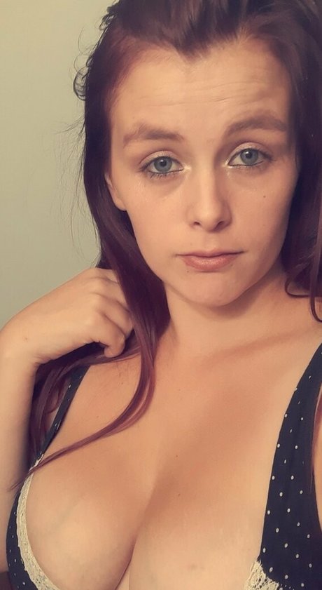 hot momma23 only fans pictures