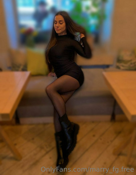 marry fgfree onlyfans leaked pics