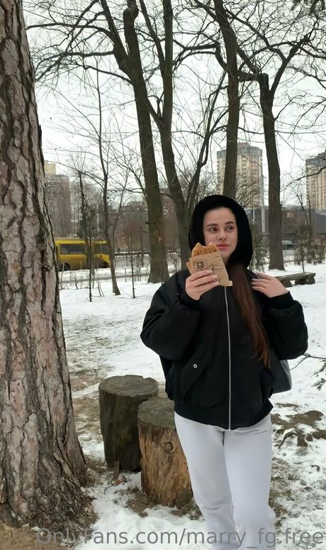 marry fgfree Profile pic