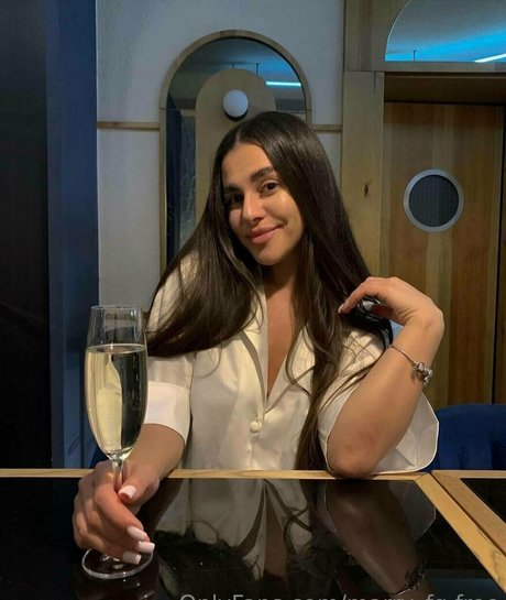 marry fgfree onlyfans porn