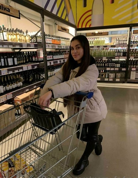 marry fgfree naked on onlyfans