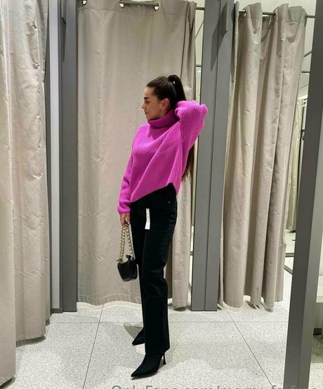 marry fgfree onlyfans de