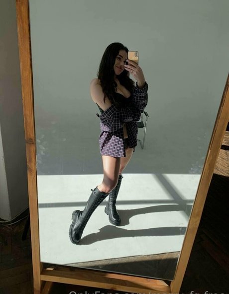 marry fgfree naked onlyfans pics