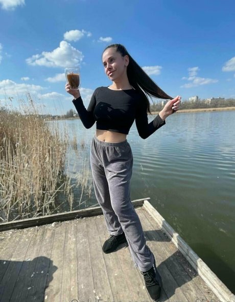 marry fgfree onlyfans content leaked