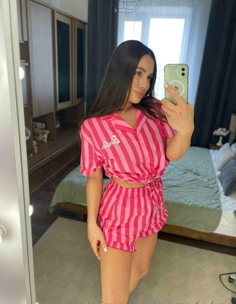 marry fgfree only fans naked