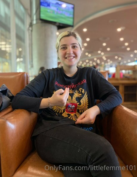 littlefemme101 naked onlyfans pics