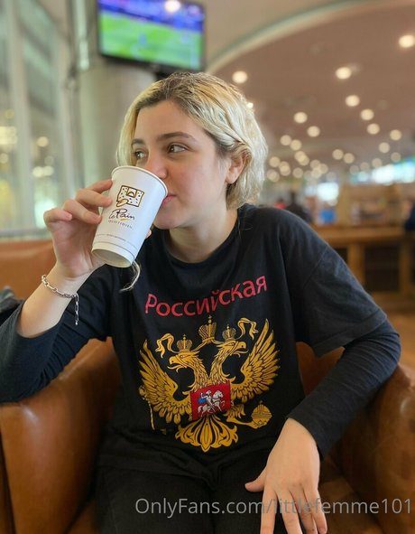 littlefemme101 joi onlyfans