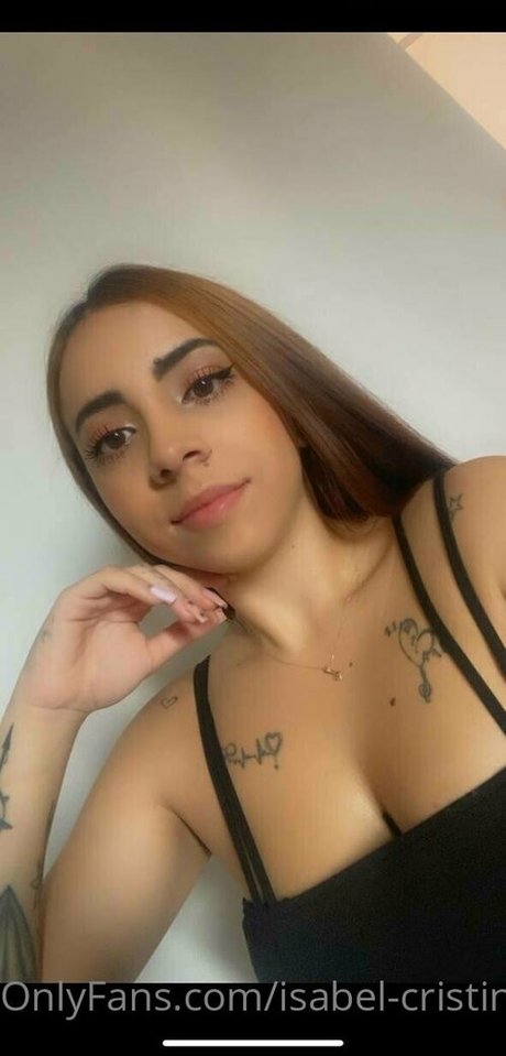 wendy love onlyfans sex