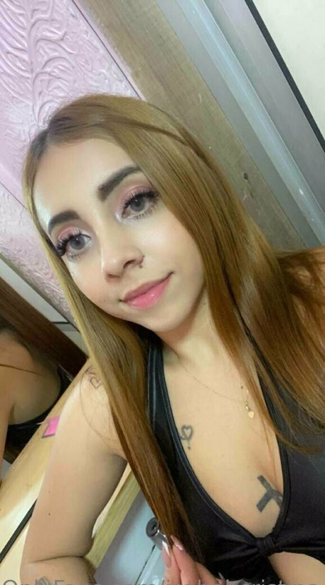 wendy love nude onlyfans porn