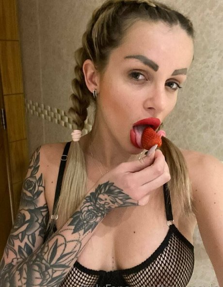 wow sexyti onlyfans xxx