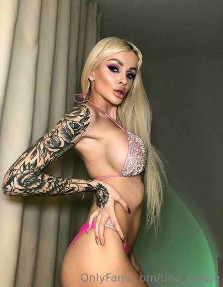 wow sexyti onlyfans nudes porn