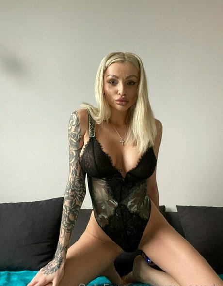 wow sexyti onlyfans leams