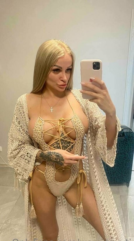 wow sexyti desnuda onlyfans