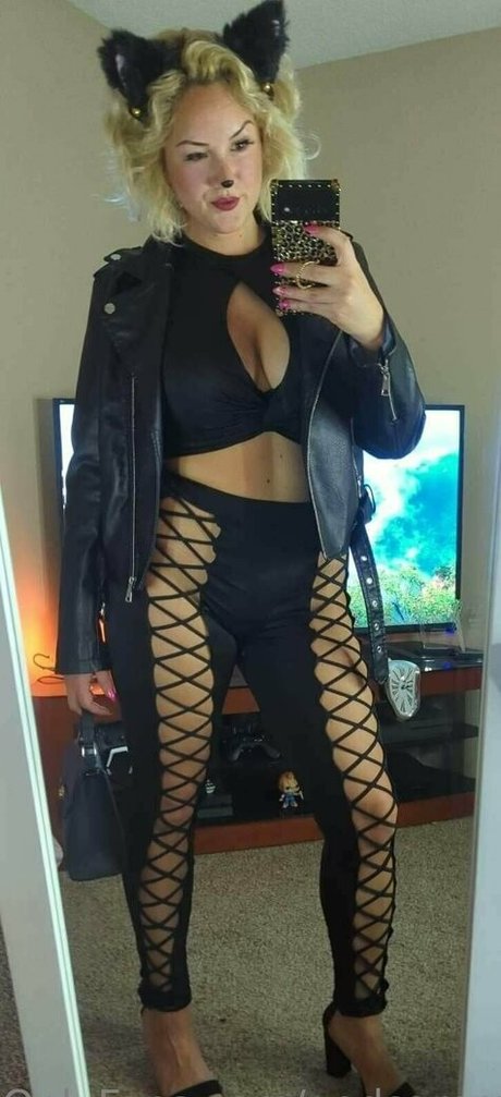 godsammit ass onlyfans