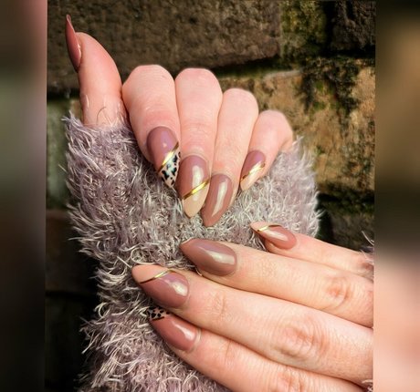 godsammit naked onlyfans pics