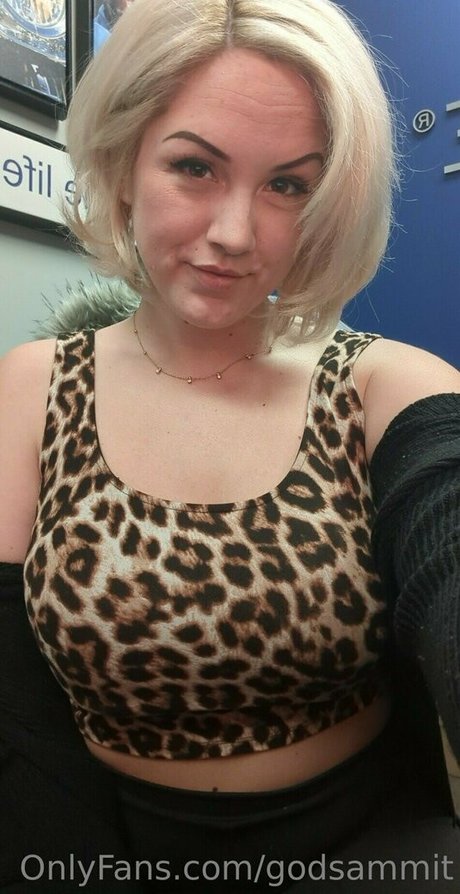 godsammit leaked onlyfans free