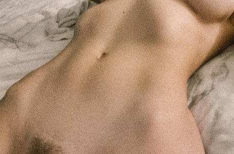 Raeraye onlyfans nude leaked