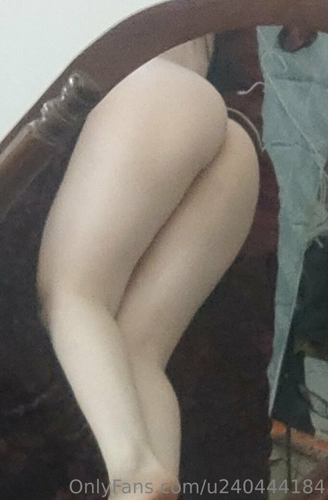 Nelly Mendez leaked onlyfans sex