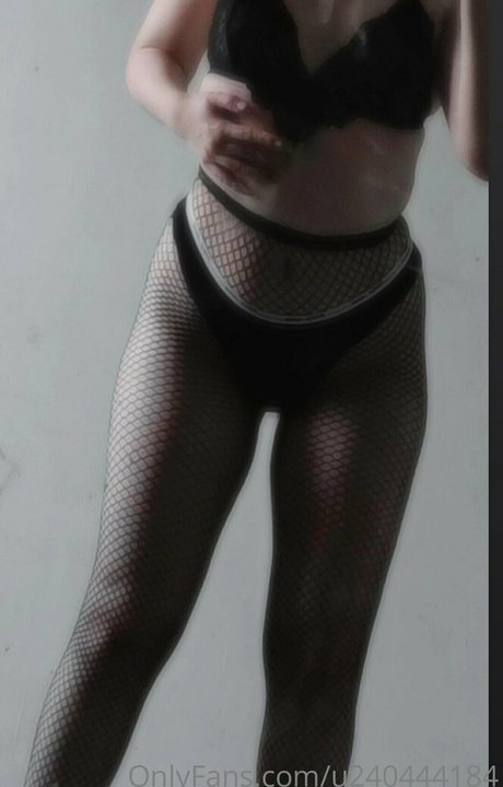 Nelly Mendez porn only fans