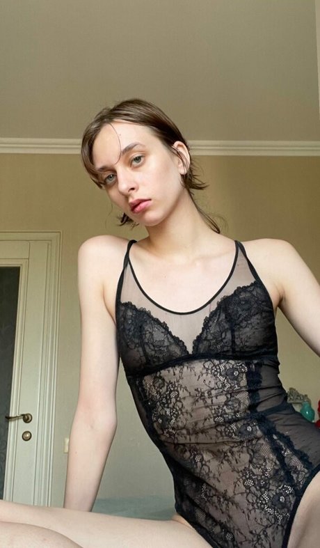 irrabagirra onlyfans leaked free