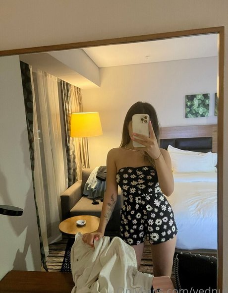 Yednul onlyfans model photos