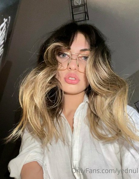 Yednul onlyfans leaked dirtyship