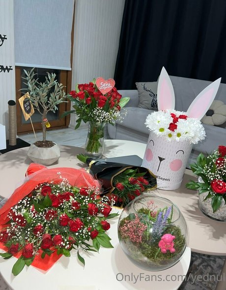 Yednul onlyfans porn leaked