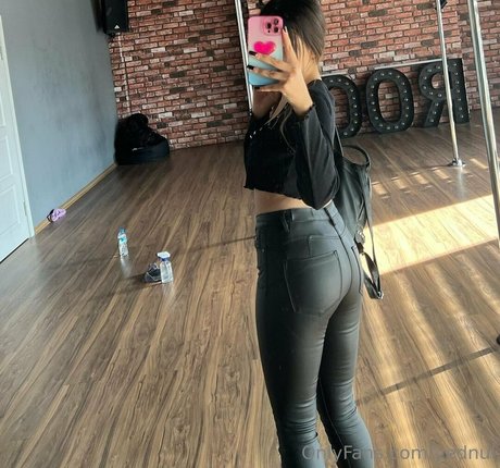 Yednul onlyfans leaks sex