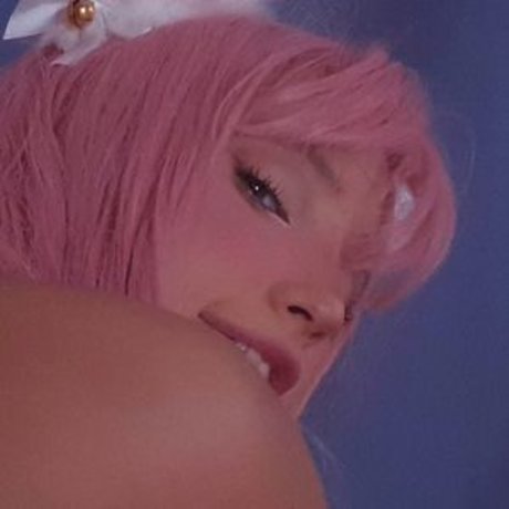 Plaksaw onlyfans model images