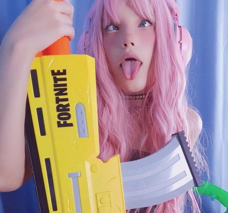 Plaksaw onlyfans fotos