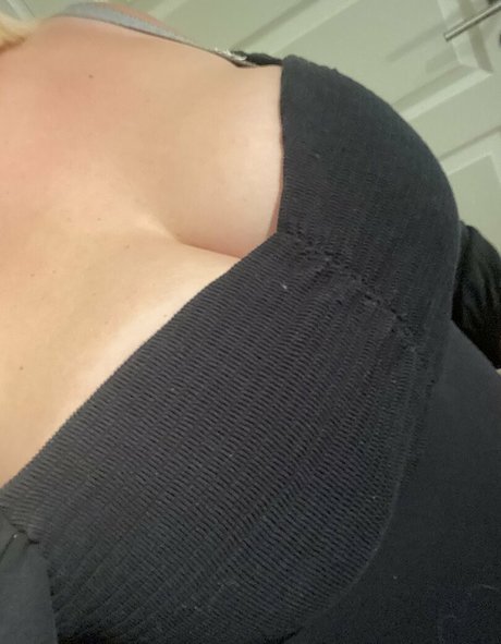 vilde new onlyfans leaks