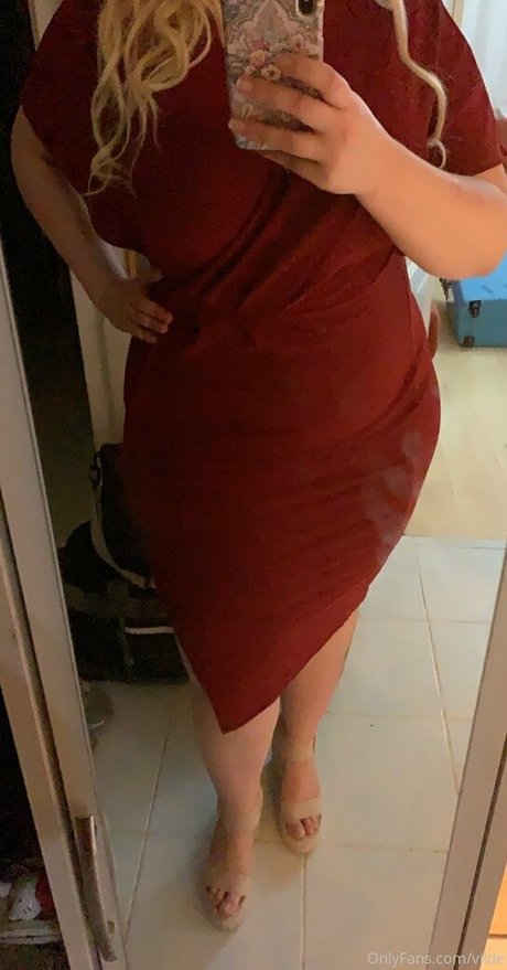 vilde free only fans