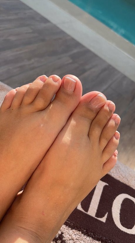 vilde onlyfans leaks nudes