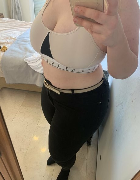 vilde onlyfans nudes